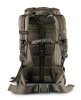 Plecak Wisport Zipper Fox 40 L Coyote